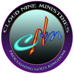 Cloud Nine Ministries
