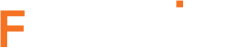 Cloud Nine Ministries - CNM India